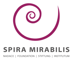 SPIRA MIRABILIS FOUNDATION
